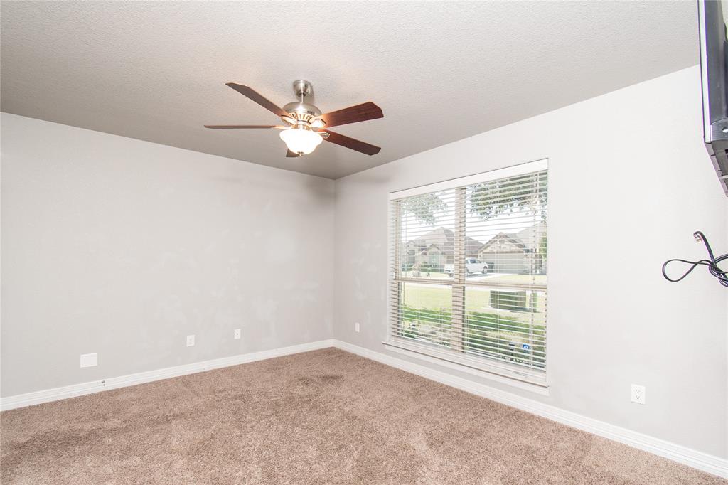 The Plains At Riverside Ph - Residential