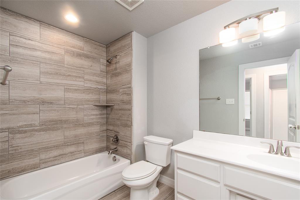 The Plains At Riverside Ph - Residential