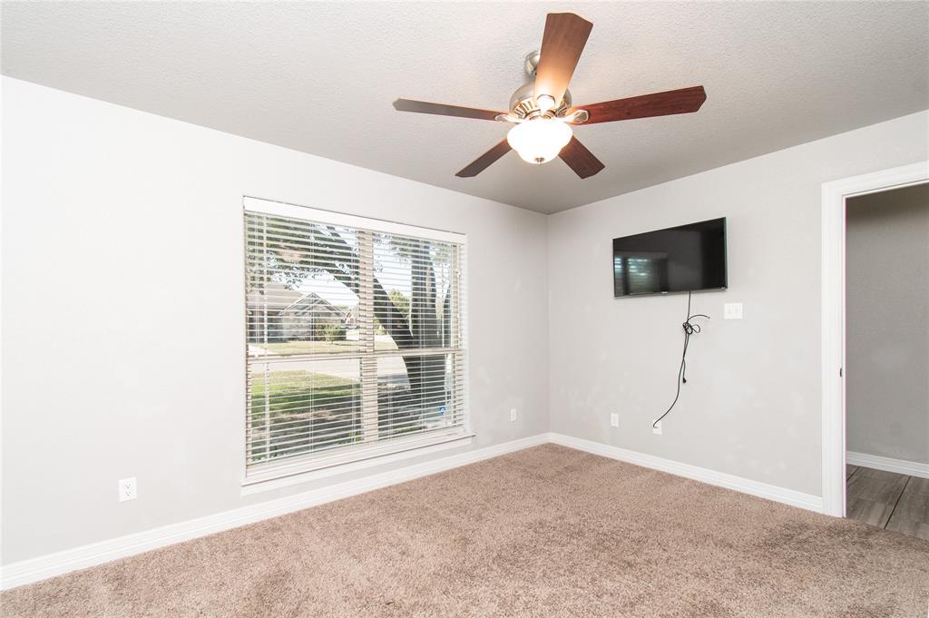 The Plains At Riverside Ph - Residential