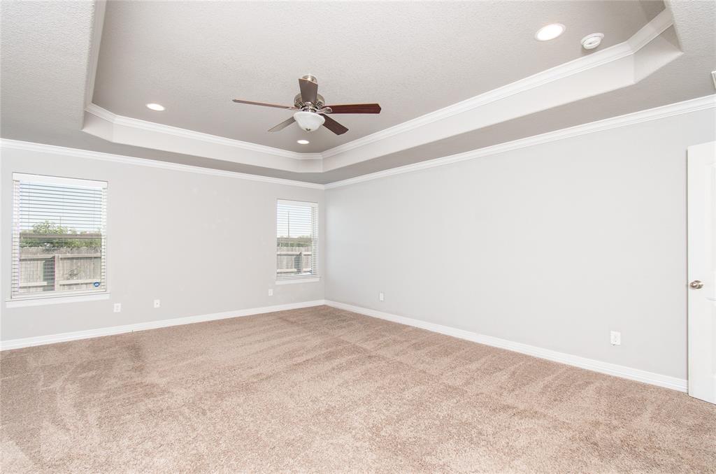 The Plains At Riverside Ph - Residential