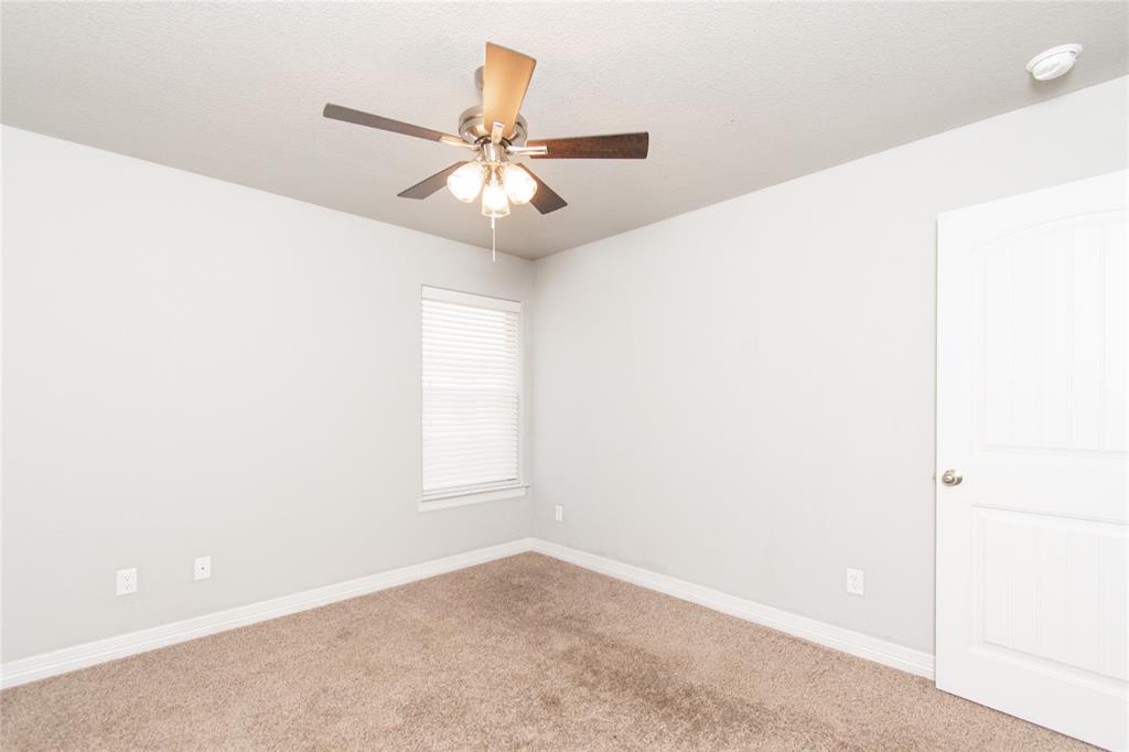 The Plains At Riverside Ph - Residential