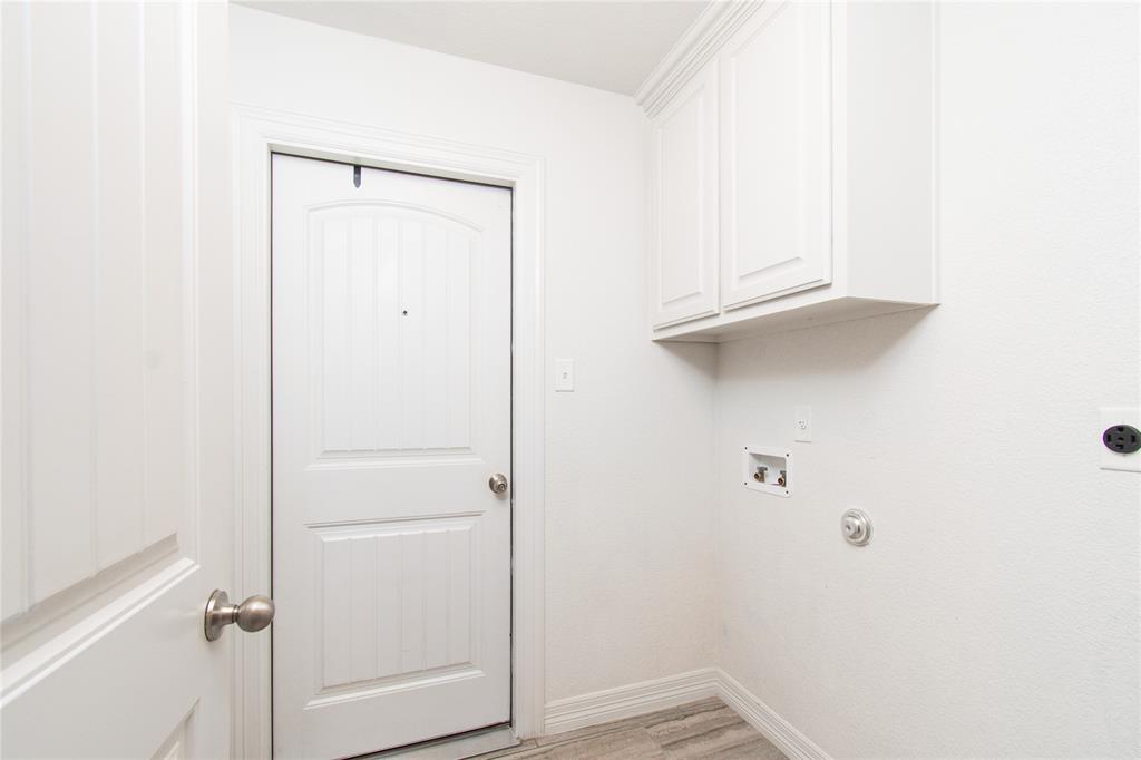 The Plains At Riverside Ph - Residential