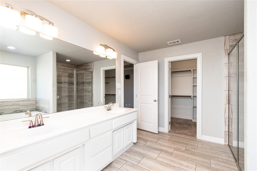 The Plains At Riverside Ph - Residential