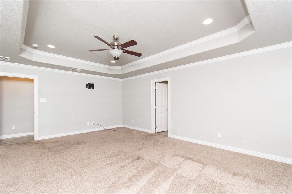 The Plains At Riverside Ph - Residential