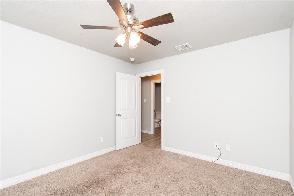 The Plains At Riverside Ph - Residential