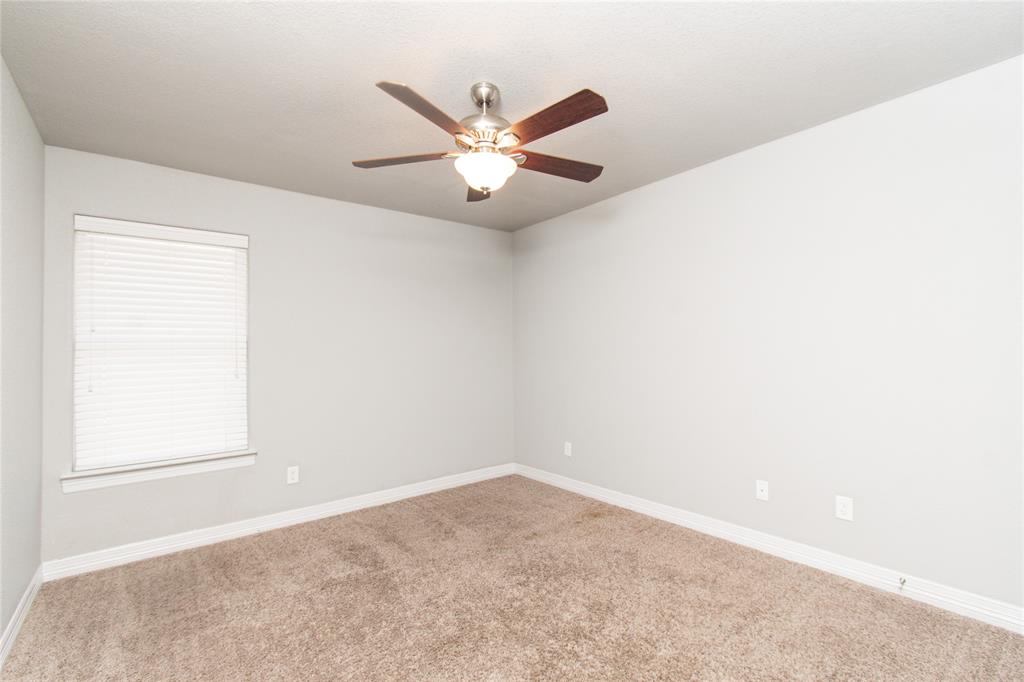 The Plains At Riverside Ph - Residential