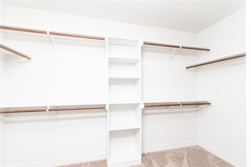 The Plains At Riverside Ph - Residential