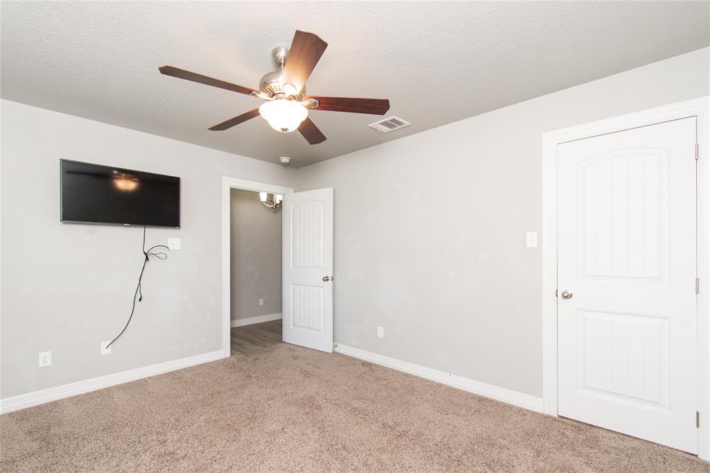 The Plains At Riverside Ph - Residential