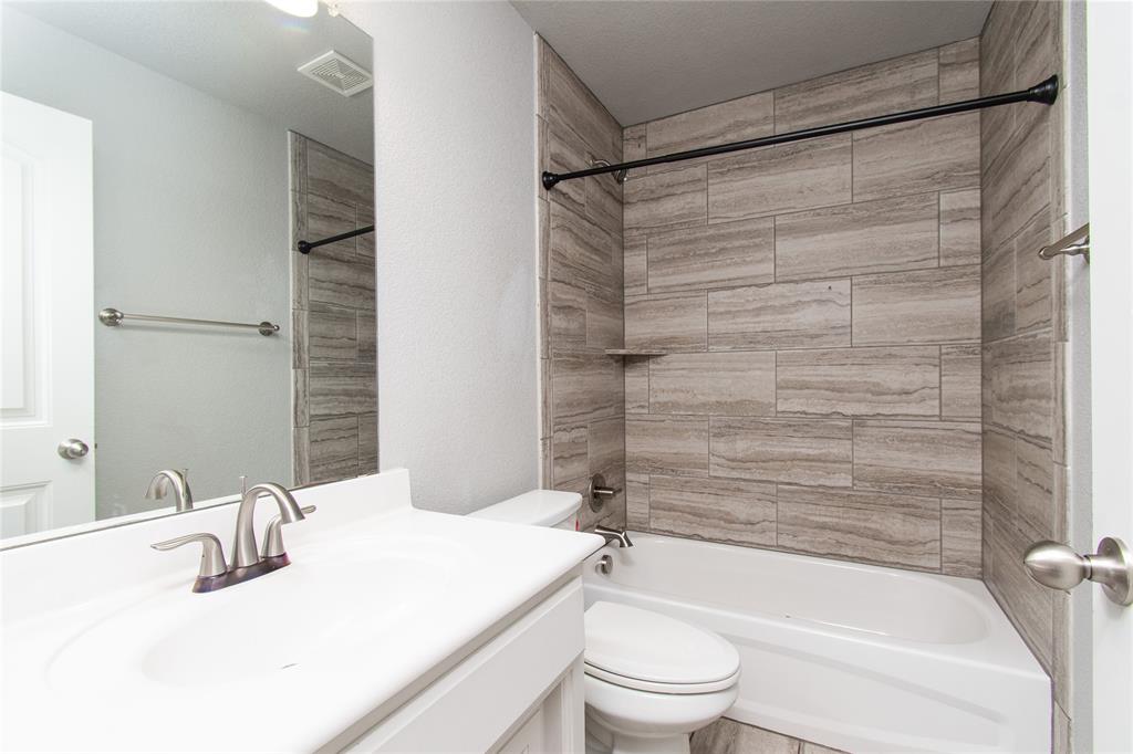 The Plains At Riverside Ph - Residential