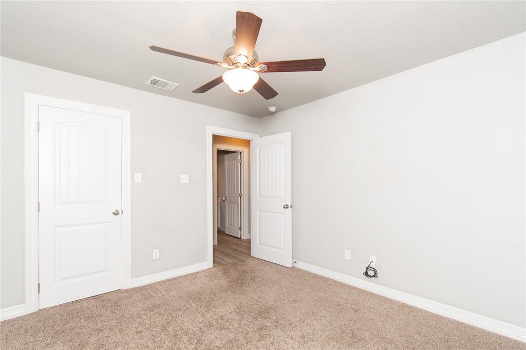 The Plains At Riverside Ph - Residential