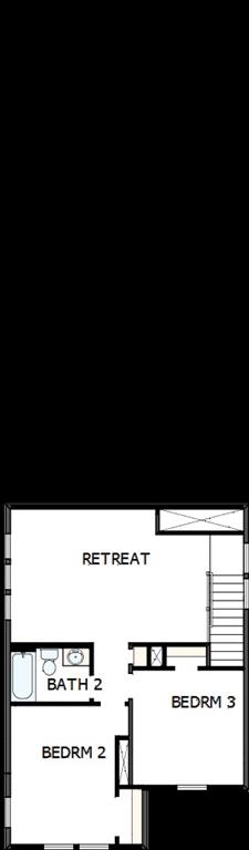 909 Bluebonnet Place