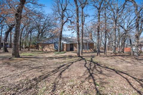 Featured picture for the property 20536211