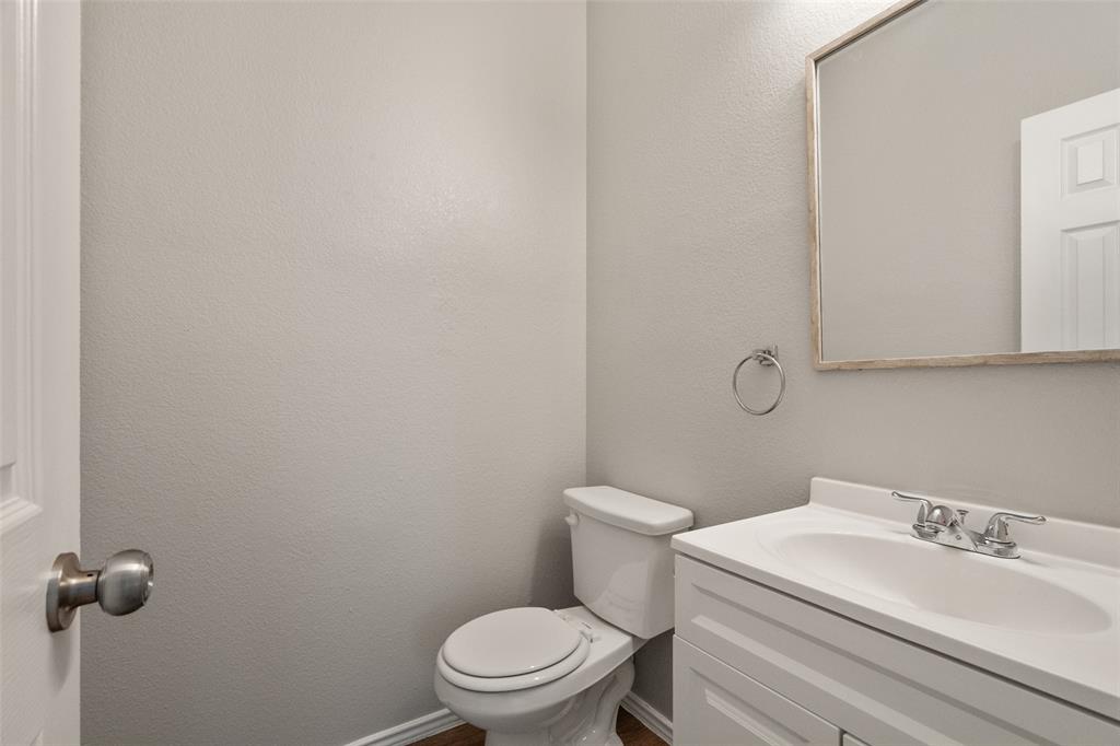 Lincoln Heights Add - Residential Lease