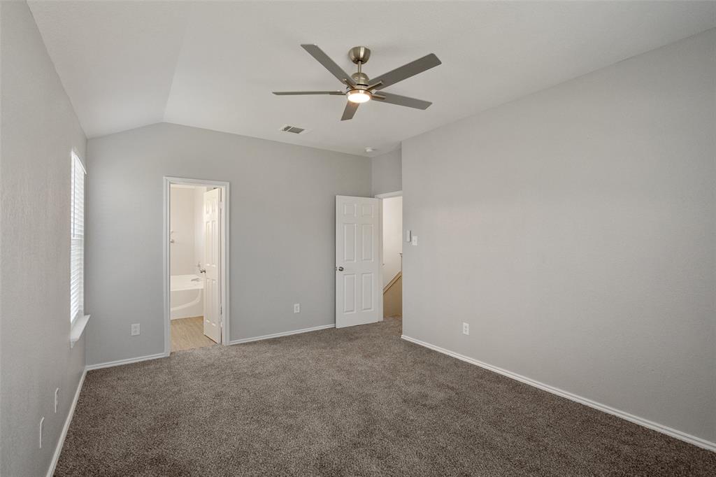 Lincoln Heights Add - Residential Lease