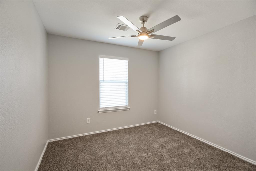 Lincoln Heights Add - Residential Lease