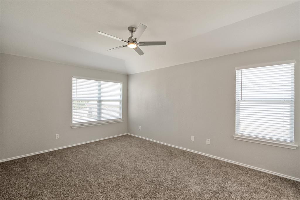 Lincoln Heights Add - Residential Lease