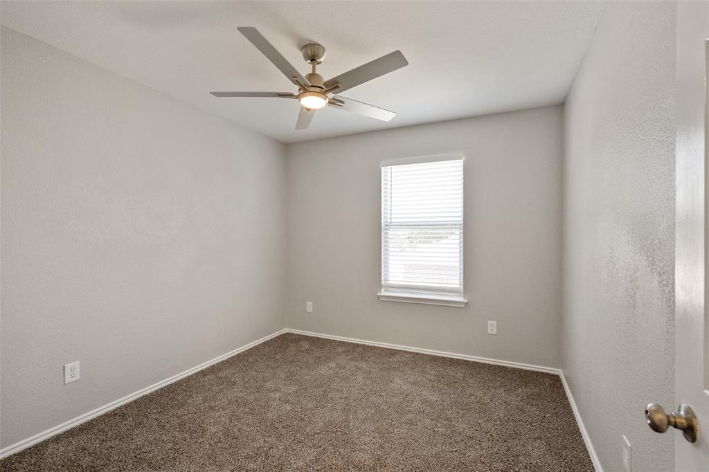 Lincoln Heights Add - Residential Lease