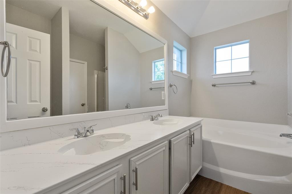 Lincoln Heights Add - Residential Lease