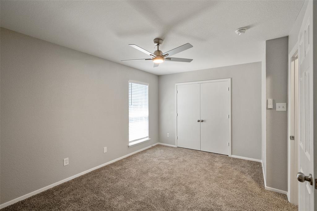 Lincoln Heights Add - Residential Lease