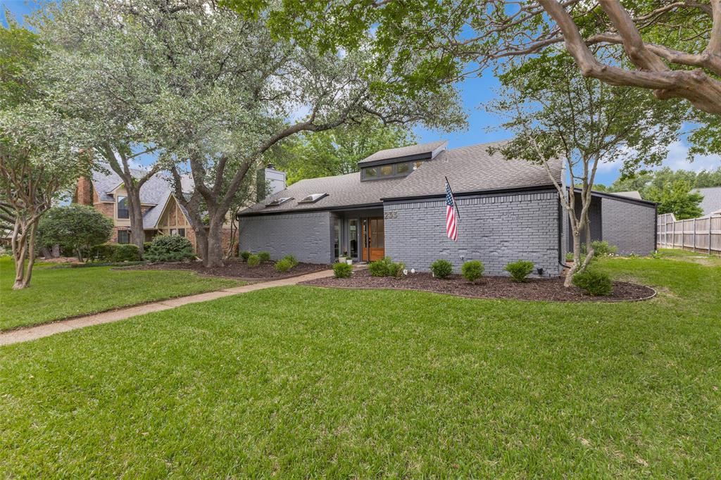 233 Woodcrest Drive
