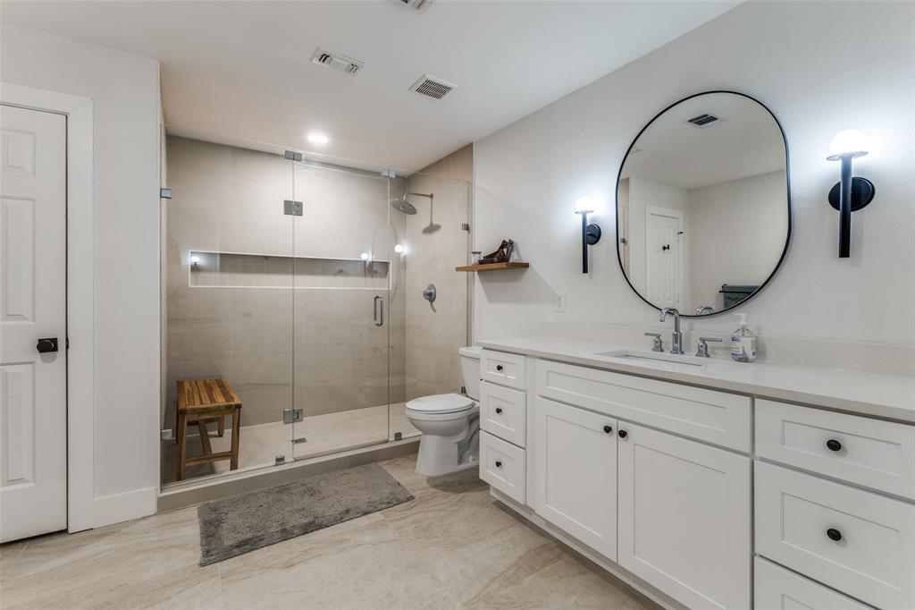 233 Woodcrest Drive