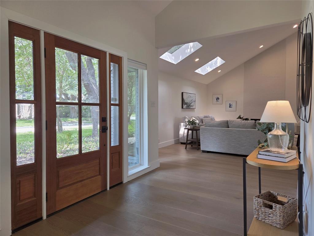 233 Woodcrest Drive