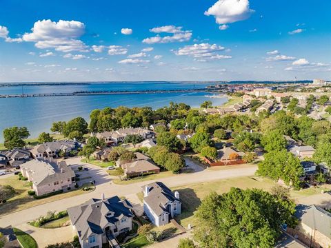 5436 Ranger Drive Rockwall TX 75032