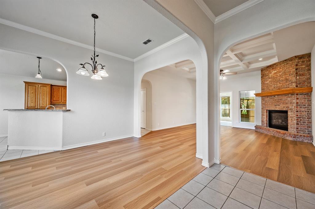 167 Chrissa Drive