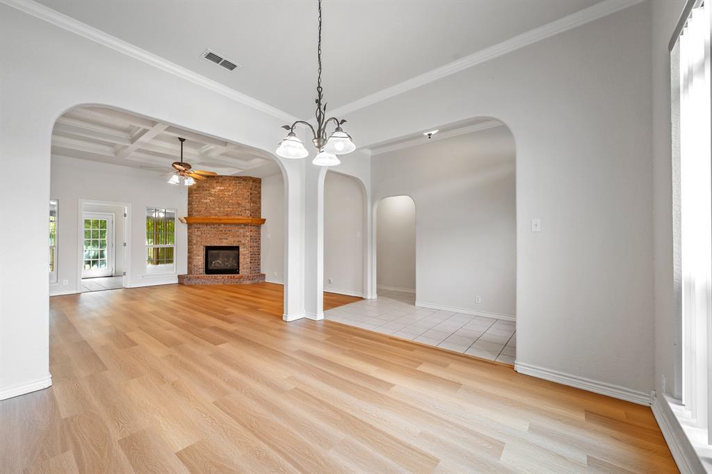 167 Chrissa Drive