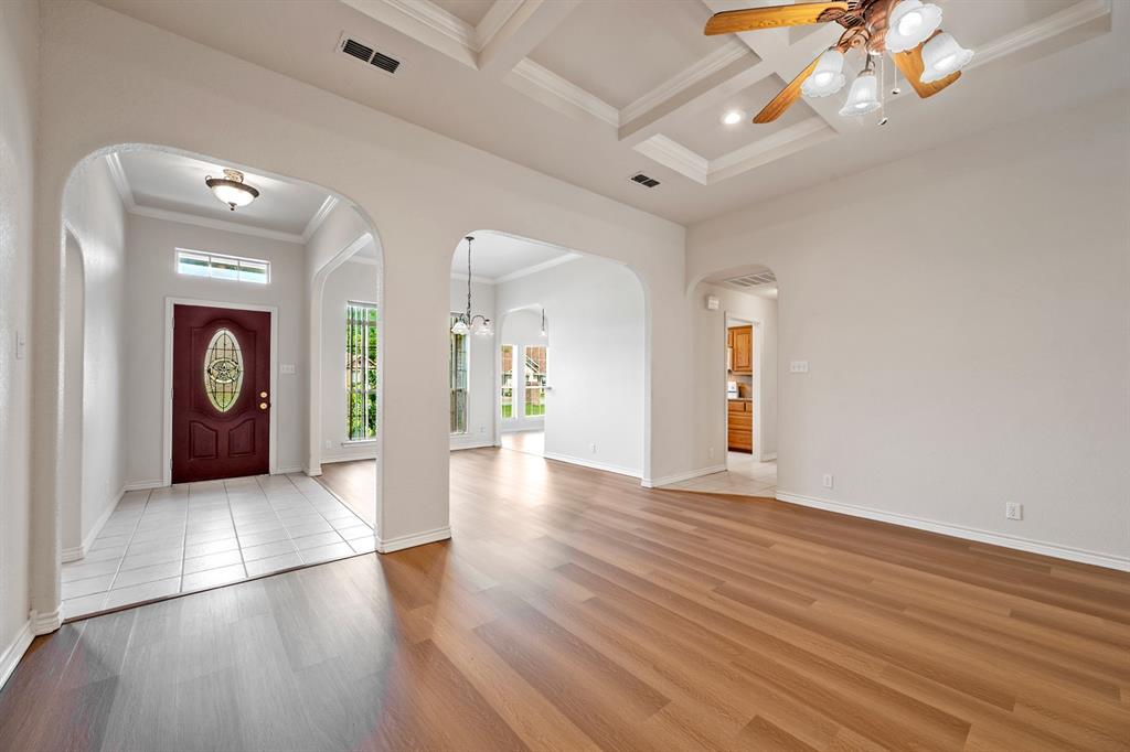 167 Chrissa Drive