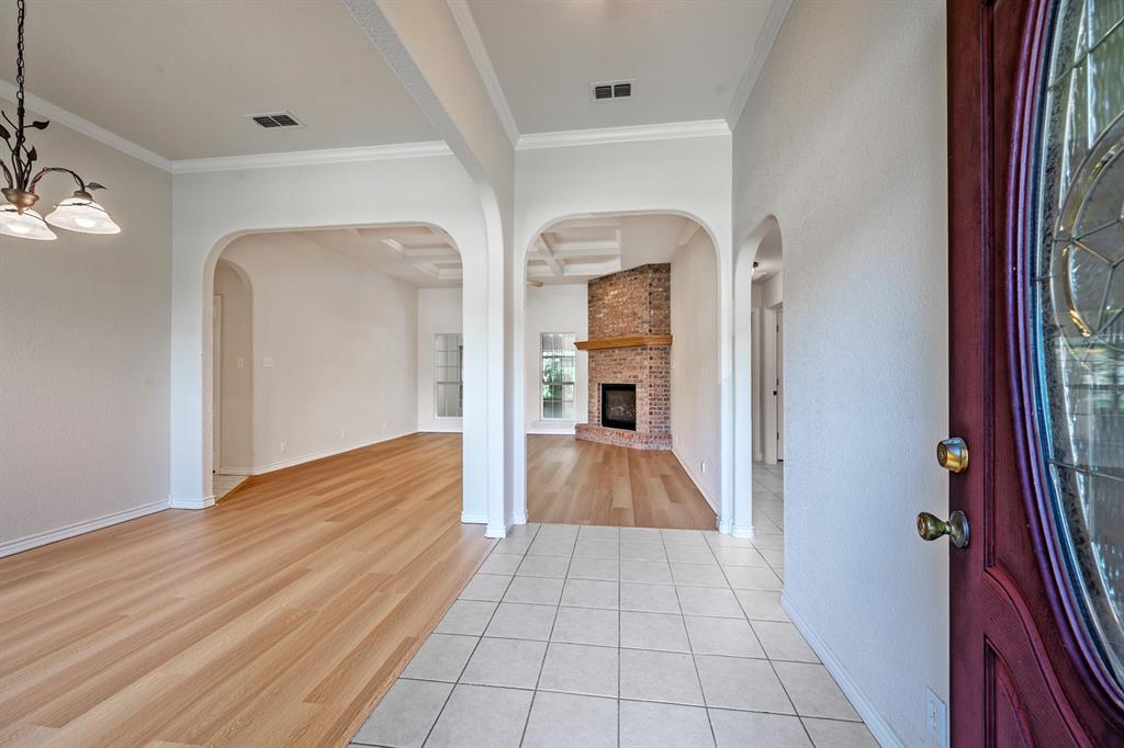167 Chrissa Drive