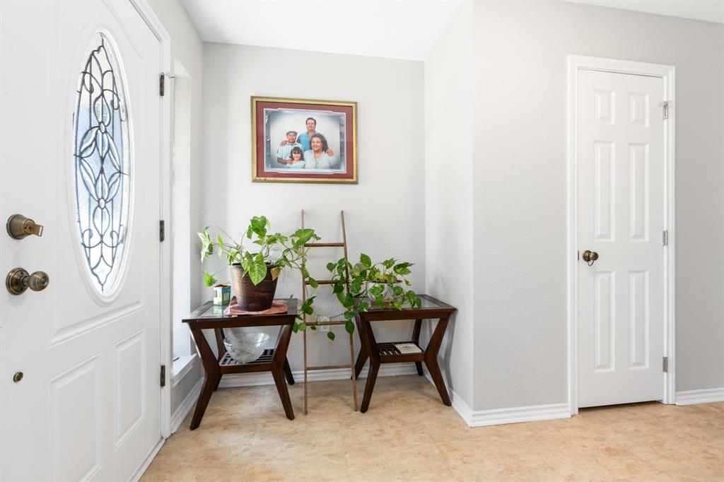 John A Harlan Surv Abs # 397 - Residential