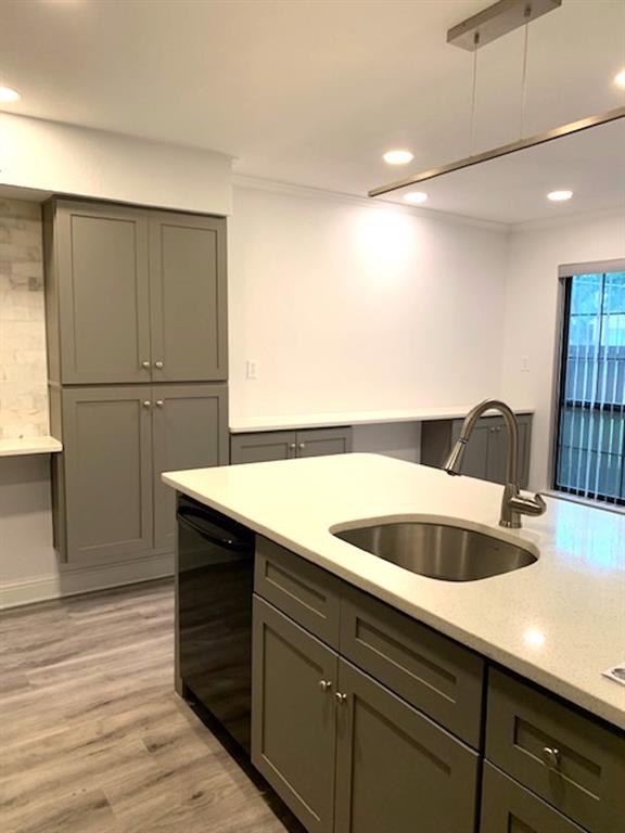 16301 Ledgemont Lane 101