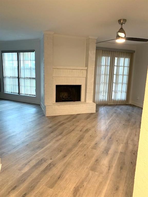 16301 Ledgemont Lane 101