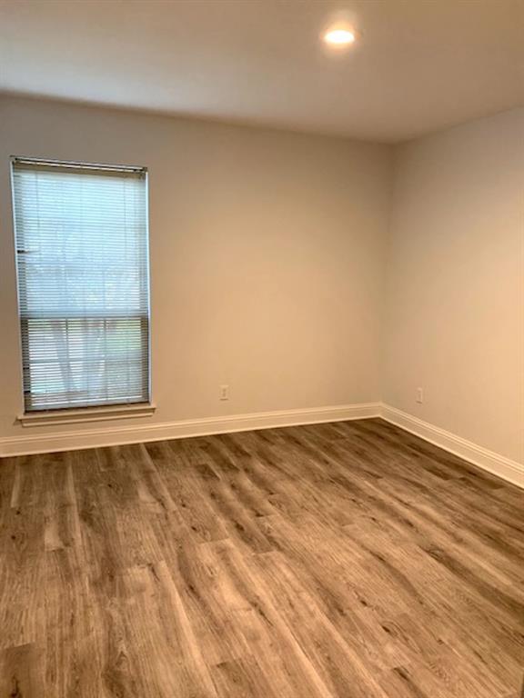 16301 Ledgemont Lane 101