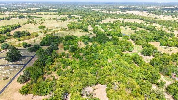 100 GLADYS ST, LONE OAK, TX 75453 - Image 72c6b0fd410dc2c02b84bbeca3e0ec3f/2005837247
