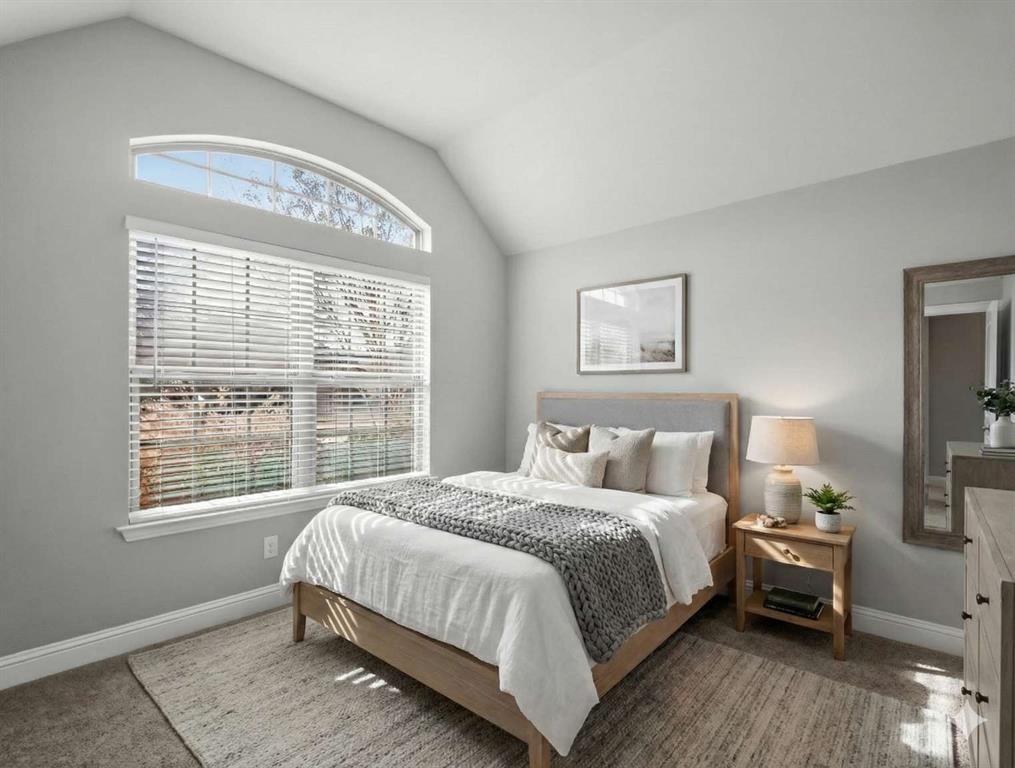 Woodcreek Ph 3d - Residential