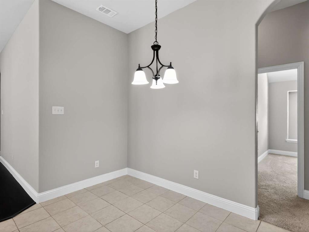 Woodcreek Ph 3d - Residential