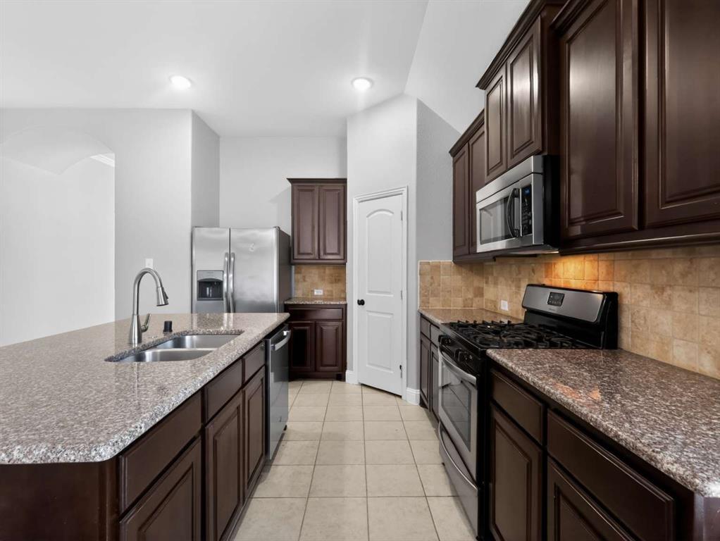 Woodcreek Ph 3d - Residential