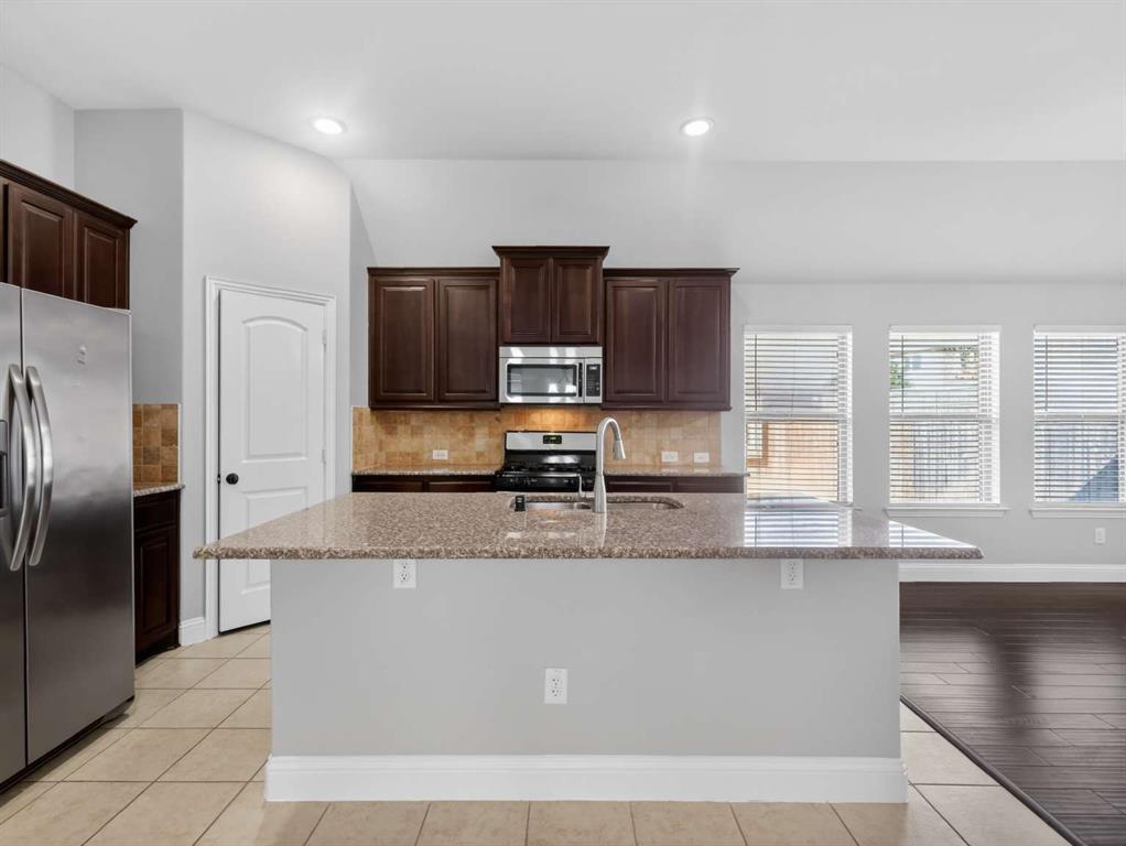 Woodcreek Ph 3d - Residential