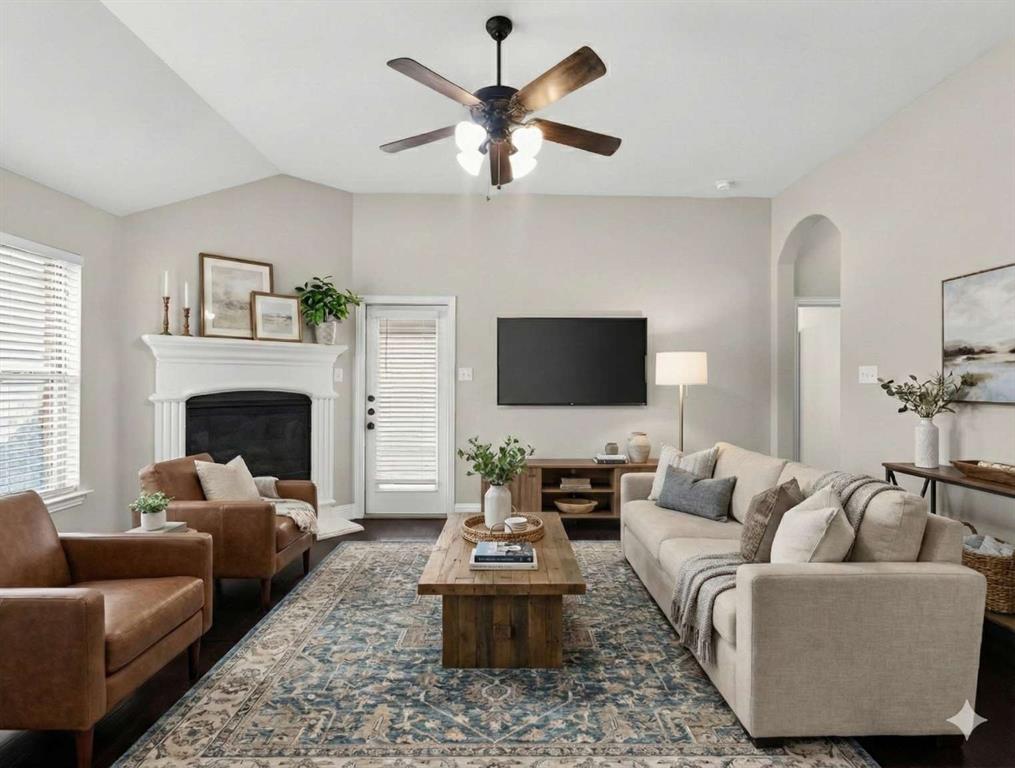 Woodcreek Ph 3d - Residential