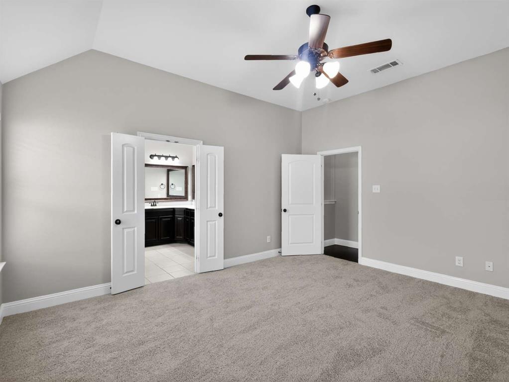 Woodcreek Ph 3d - Residential