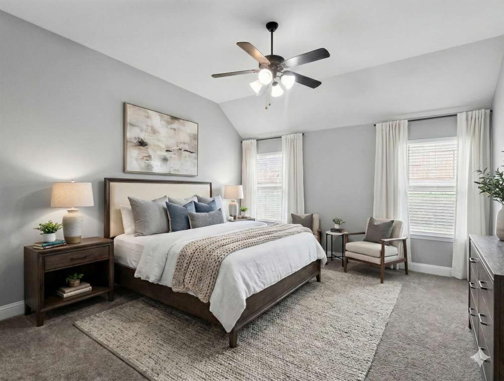 Woodcreek Ph 3d - Residential