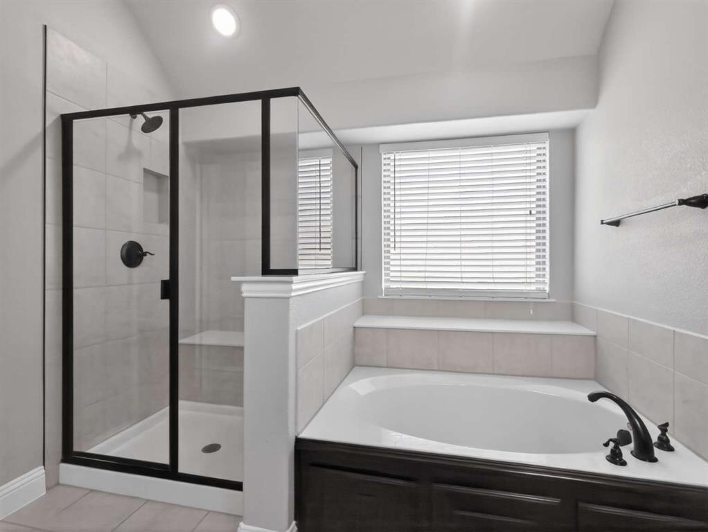 Woodcreek Ph 3d - Residential