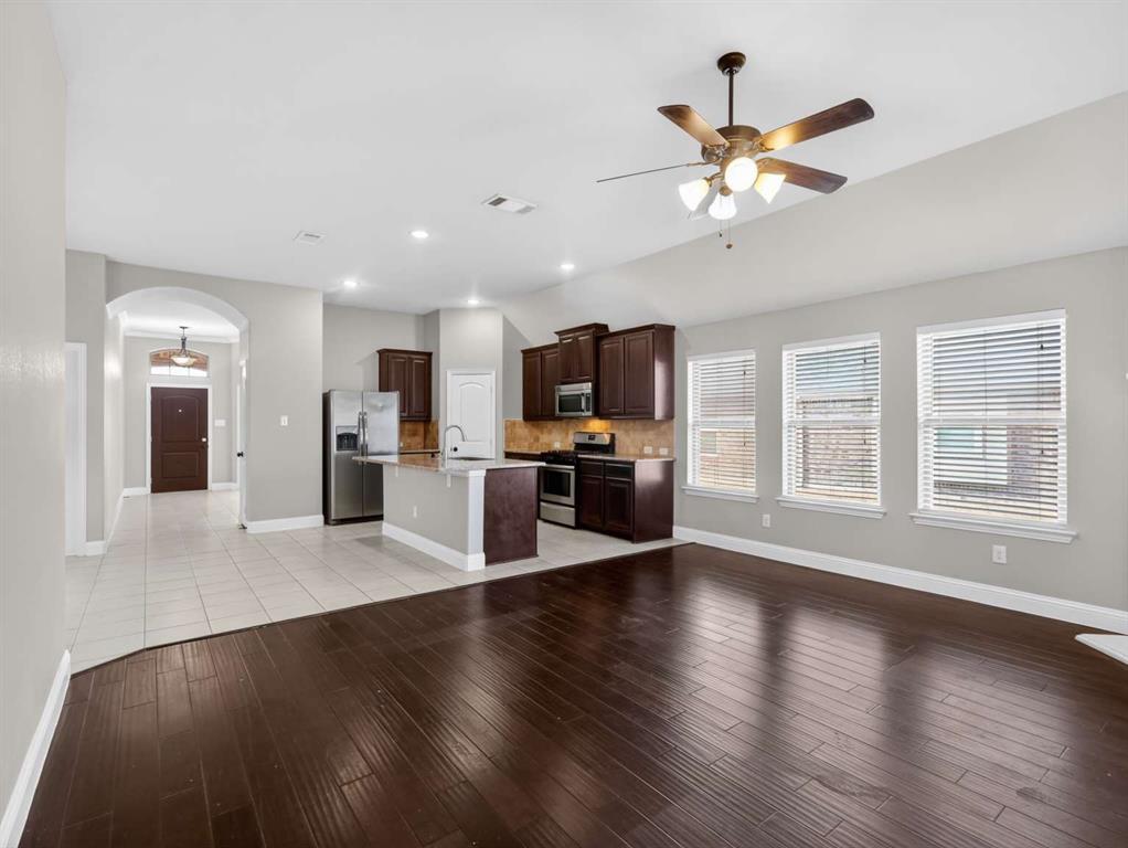 Woodcreek Ph 3d - Residential