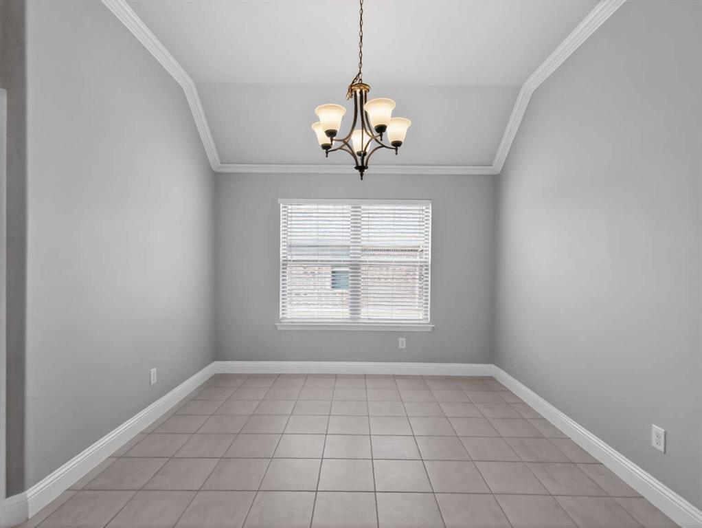 Woodcreek Ph 3d - Residential