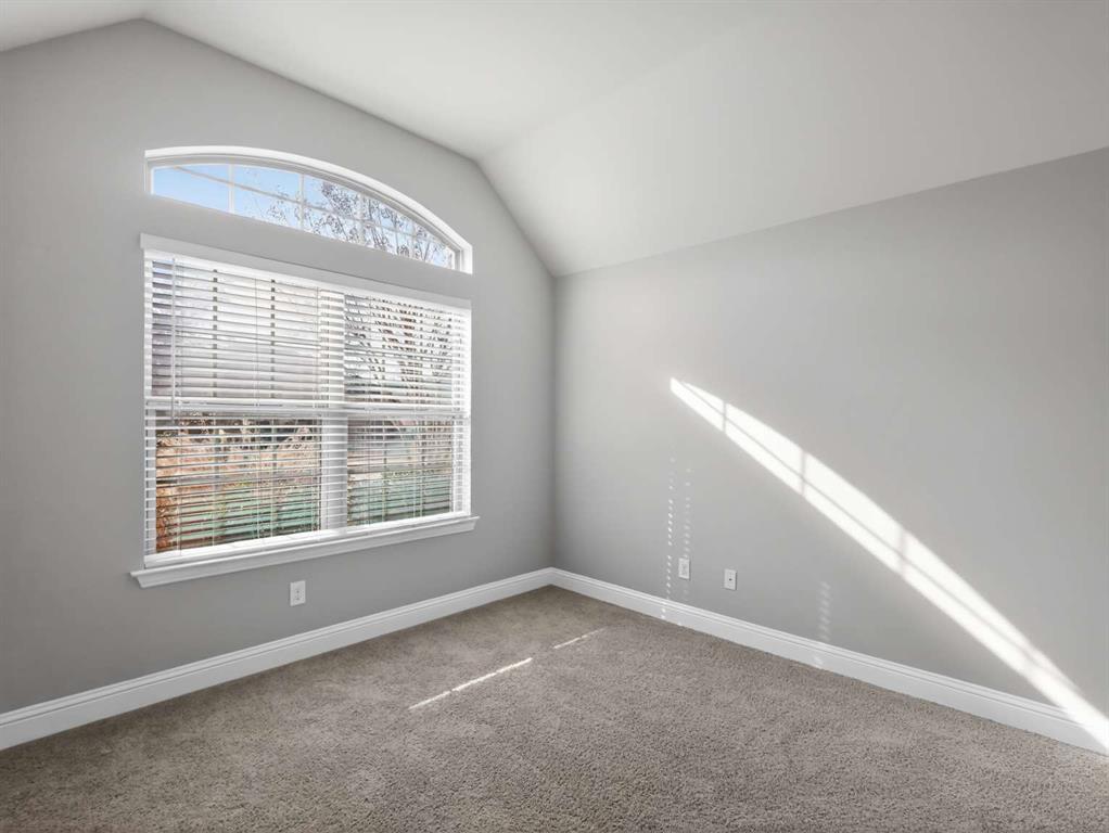 Woodcreek Ph 3d - Residential