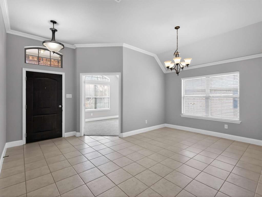 Woodcreek Ph 3d - Residential