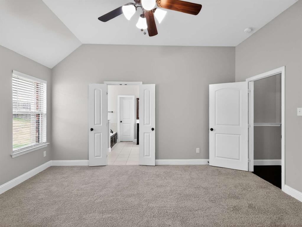 Woodcreek Ph 3d - Residential