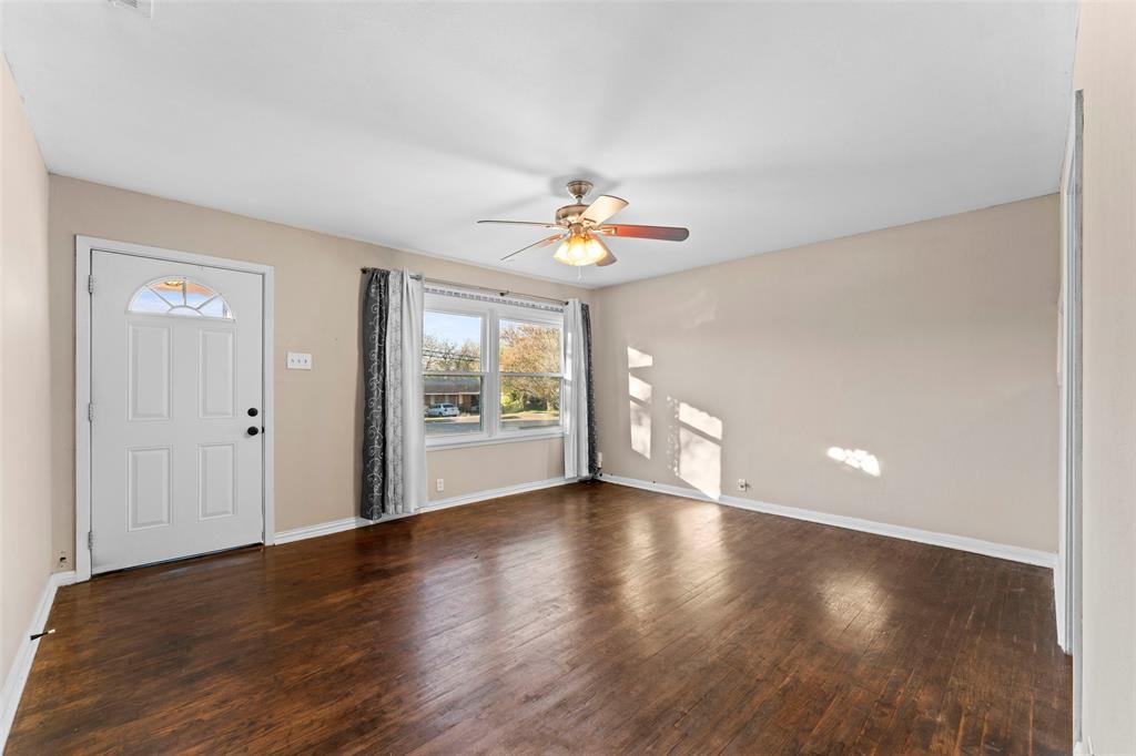 West Park Estates - Residential